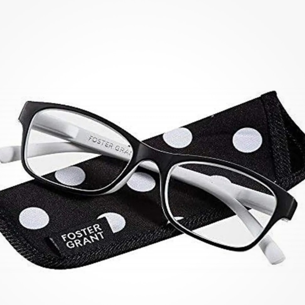 Simply Specs by Foster Grant